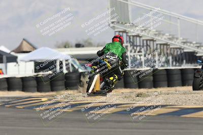 media/Nov-29-2025-TrackXperience (Sat) [[2953a387f4]]/3-Level 1/Session 4 (Turn 16)/